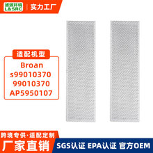 �羳�m��Broan NutoneS99010370 ���͟��C�^�V���V�W���;W���