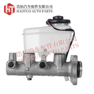 �m����S��/����/��Ɲ���Ƅӿ���/�x܇����47201-3D040�羳����