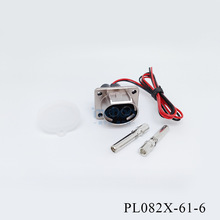 PL082X-61-6  �綯��������AMPHONEL
