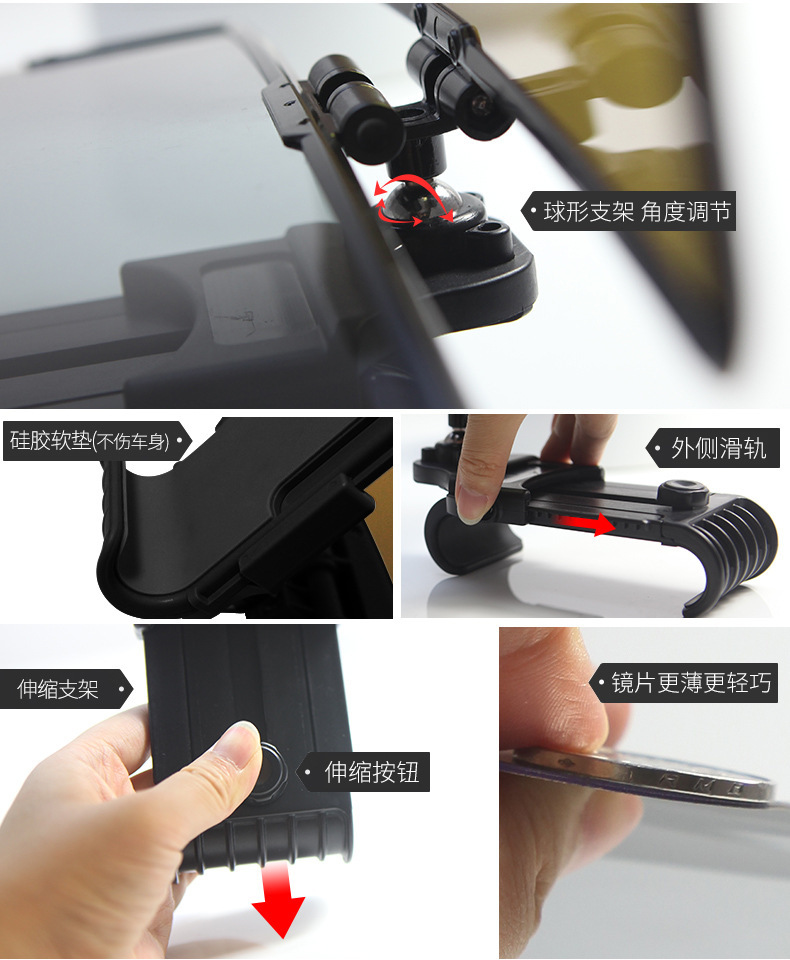 详情页14.jpg