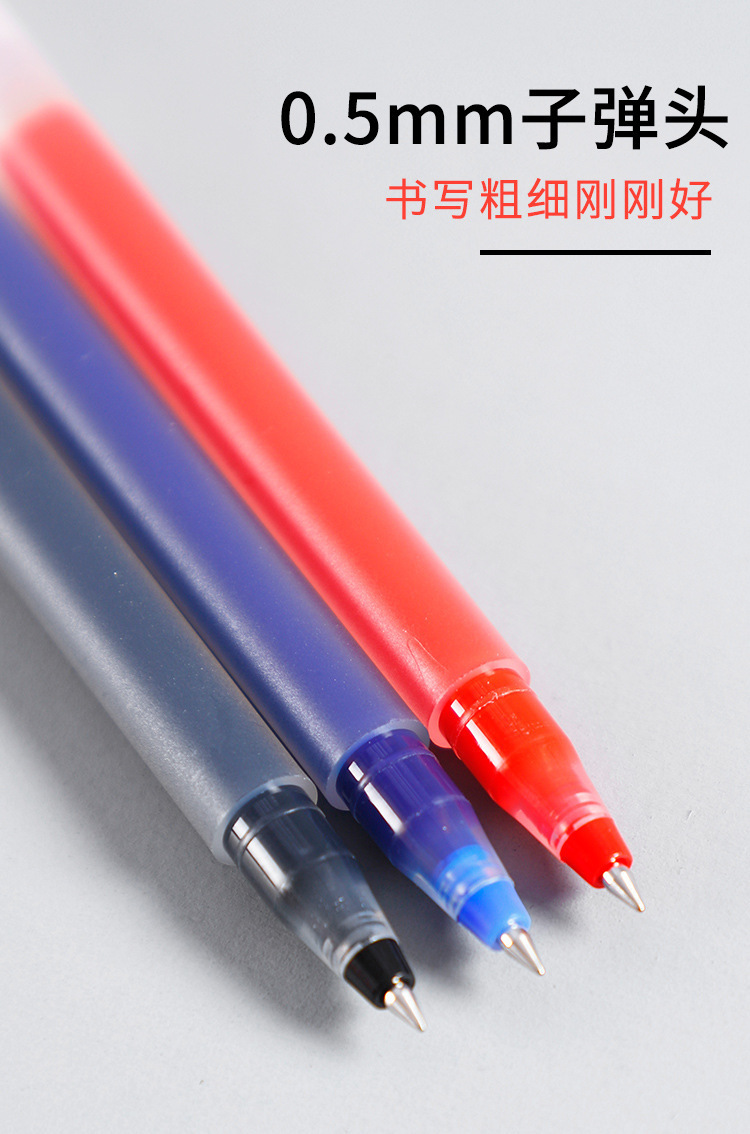 15915356436_703787534