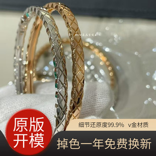 V��߰汾���������o������CŮԭ��V�� �p�ݸ߼��оW�y�֭h