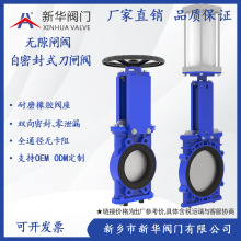 WXZFo϶lyܷʽlyV{yyĥp{V{