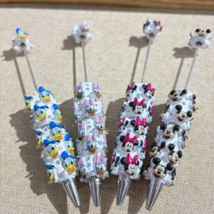 �羳�¿�ܛ�տ�ͨ��ĳ��ϵ�ЈA��P �ֹ�diy����P�ع����������P
