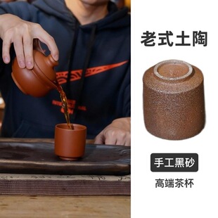 �����ʽ���ղ豭�������˱��߶˲豭�ߙn�ֹ���ɰ���˱�