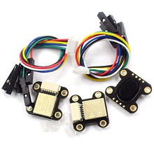 ToF yģK TOF050F 200F 400F /IIC/MODBUSģʽ