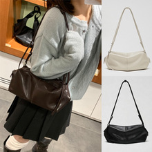 LEME����С�ڿ羳Ů��26�״������ʦƷ��Sac LuneţƤ���������