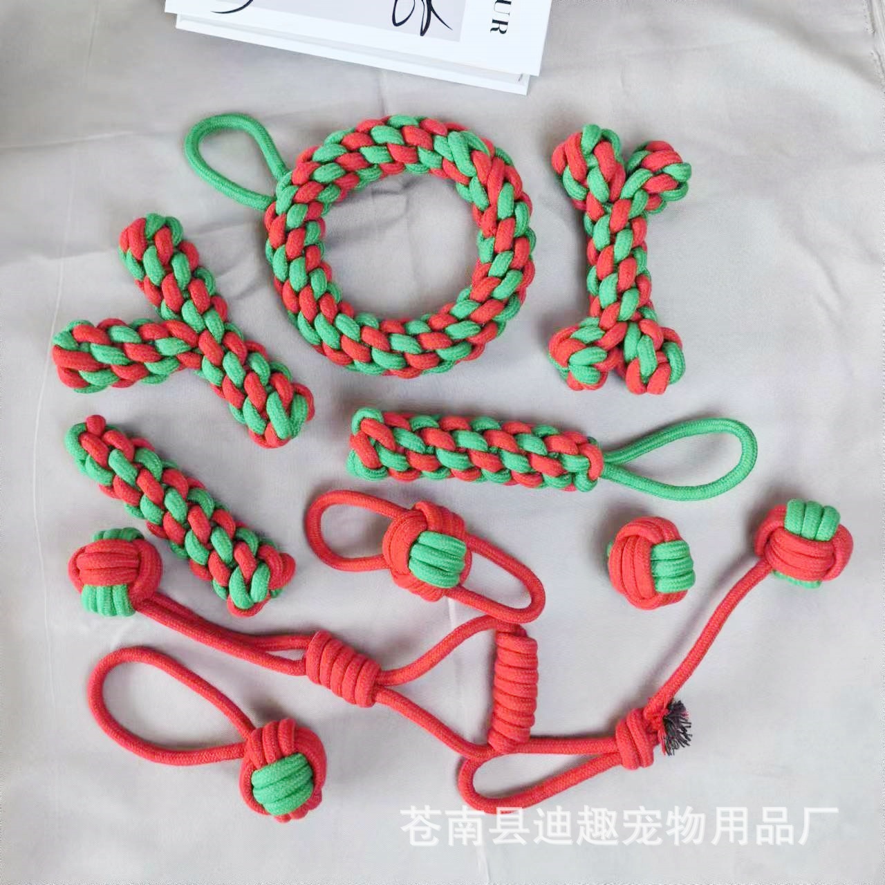 微信图片_20240703101557