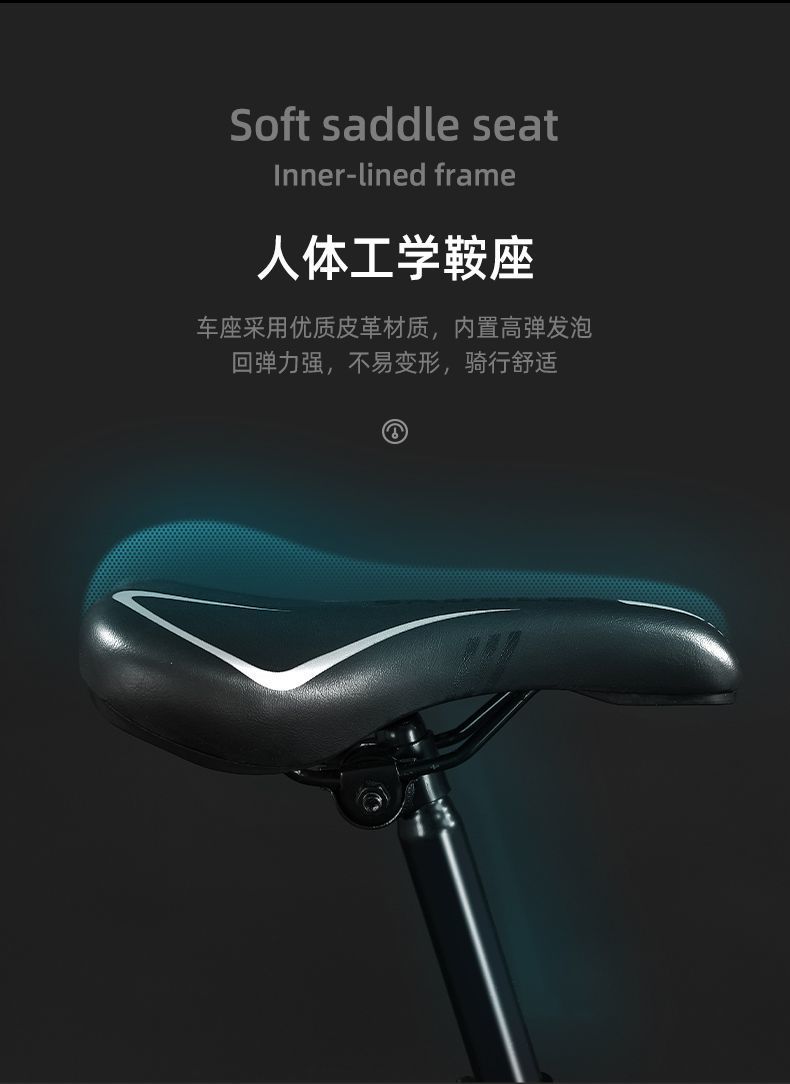 819f6741-5084-4617-a9ee-36a92a52bce5.jpe