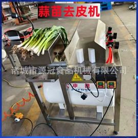 肉品加工设备;果蔬加工设备;高压水流清洗