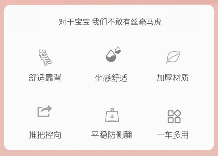 f80cf36d-d6b0-4b3c-9ae3-d46fc1bee40b.jpe