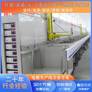 ȫ�Ԅ����T�����a������̎��������ϴ�׻��ք���ϴ�L����O��