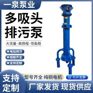 ��ʽ���{�ó�����������ö����^���۱�����������ɳ��ɳ�ó�{��