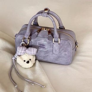 ���LChio2nd ����ͯԒ���^�������φμ������Ů���ÿ�б��С����