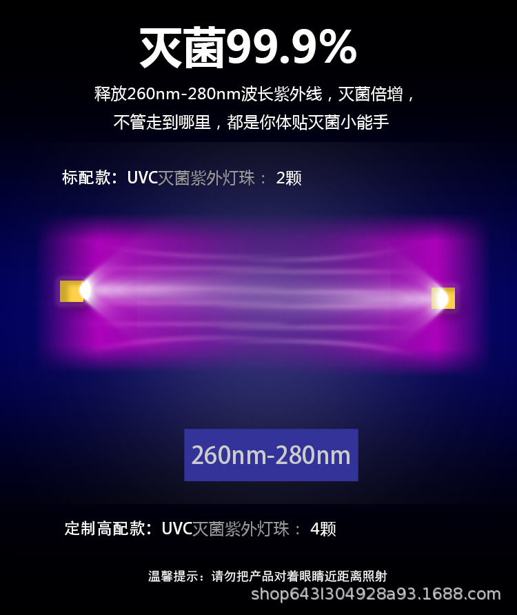 HSU-006详情页中文200605(2个灯珠)_04.jp