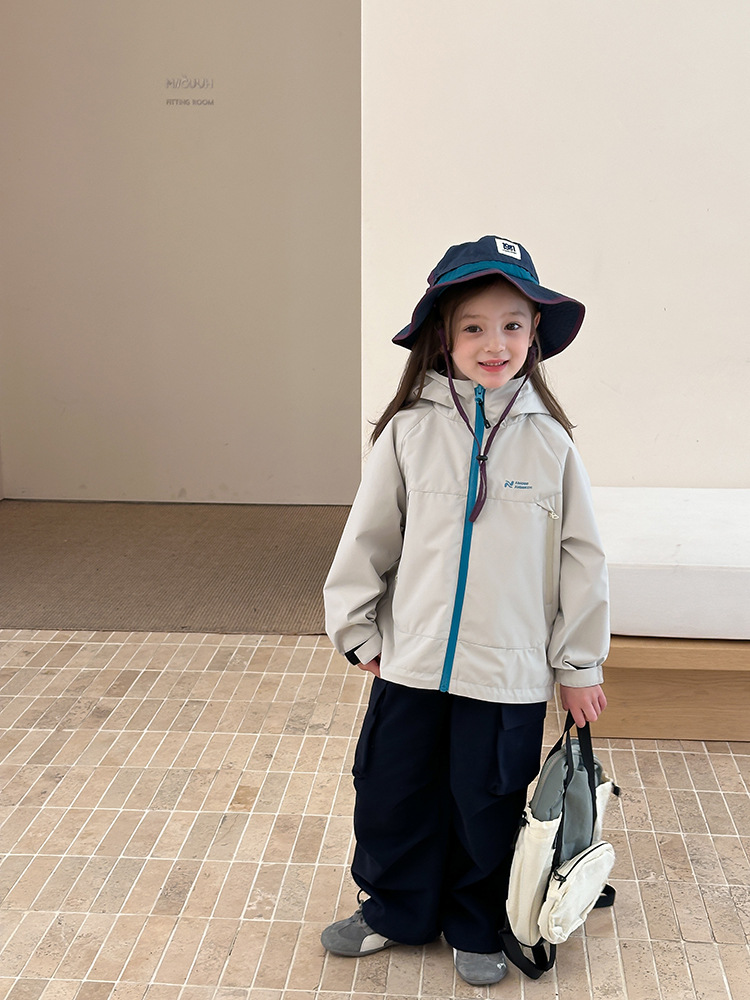 2025-09-07 135119.jpg