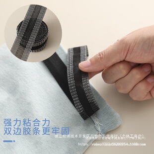 ѝ�_��߅�N��ѝ����p�N��ѝ�ӸĶ���ճѝ���Nѝ߅�N�a���׿�Ьñ