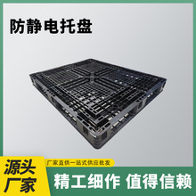 ��܇�бP�����W�����z�����ɫ���o����Ͽ����бP؛�܂}���Ҏ��