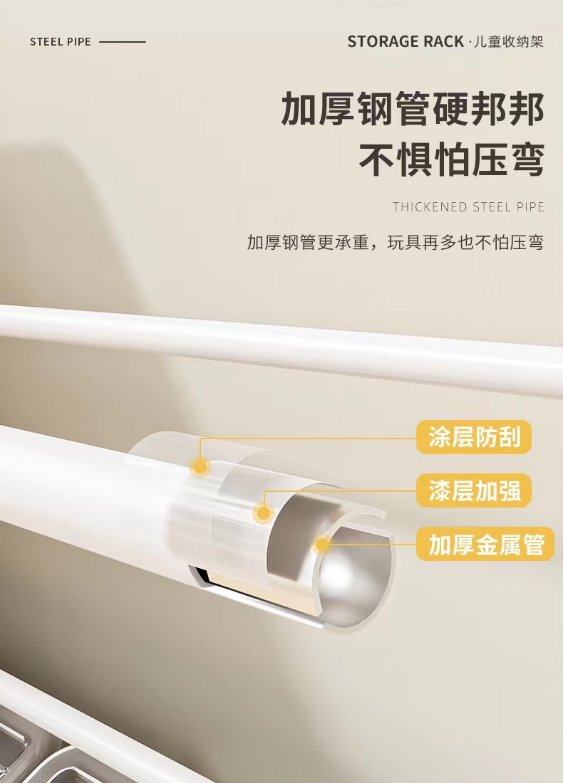 311a525673515e2ee50ad9a897b5df