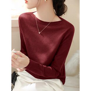 �H��춮aƷչʾ����-�������tɫһ���I��ᘿ���Ů�����¿�С���L