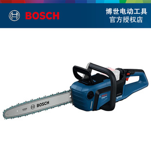 ������BOSCH��GKE18V-40��18V��䏷�ľ�16��