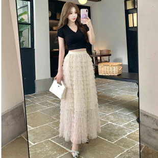 ���������L���ļ����c�ɾo���W������ȹ���Ӱ���ȹ�ɚ��Lȹ��