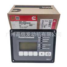 ����ֱ������˹300-6014 HMI1211 PCC1301����ָ����������