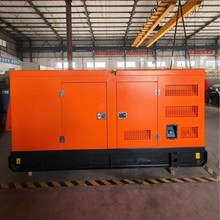 96KW/120KVA 50HZ �o��ʽ���Ͱl늙C�MС�Ͳ��Ͱl늙C