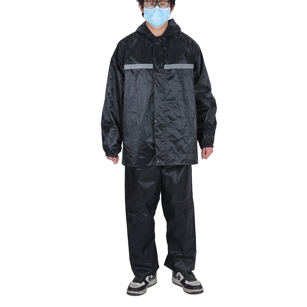 99 Trial Thin Model/One Size (Protect from Light Rain)