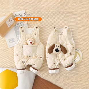 �냺�ﶬ�A�޼ӽq����ѝ2024�¿��Ќ����R���B�w�������_�nѝ�ӳ�