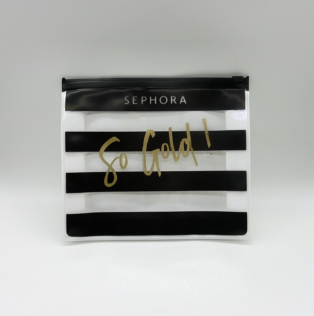 ���ƻ�ױƷС����װ��eva ��ѹEVA������ С��������װEVA����