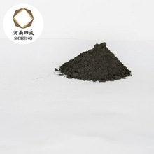 325Ŀ�t�V���T�����t�F�V��