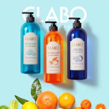 �n�����o���R��ϴ�lˮ�o�l��������ȸ��������ˬ�������500ml