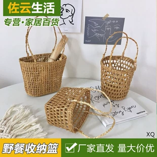Product Media