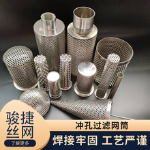 304�^�V���AͲY�Ͷ���Ŀ�����P��^�V�WͲ���I�ܵ��Vо�A���ΞV�W