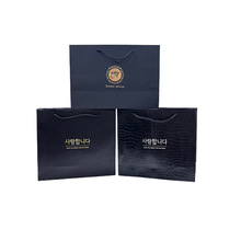 �YƷ����ӡˢ�D��ُ����_���׿�ţƤ��������t�ƴ����Sֱ�N