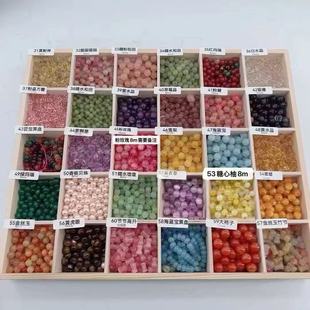 ��Ȼʯ����ˮ�������ʯɢ��؈���ִ�����ֱ��DIY�ֹ��������Q��