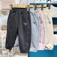 �n��ͯ�b������Ůͯ�W���q�Ӻ�ů�\��ѝ���_ѝ�l��KZ5122201