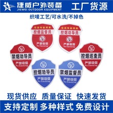 񌧆T¿؟OT¶ƽѲT˰ȫTۘ˿O