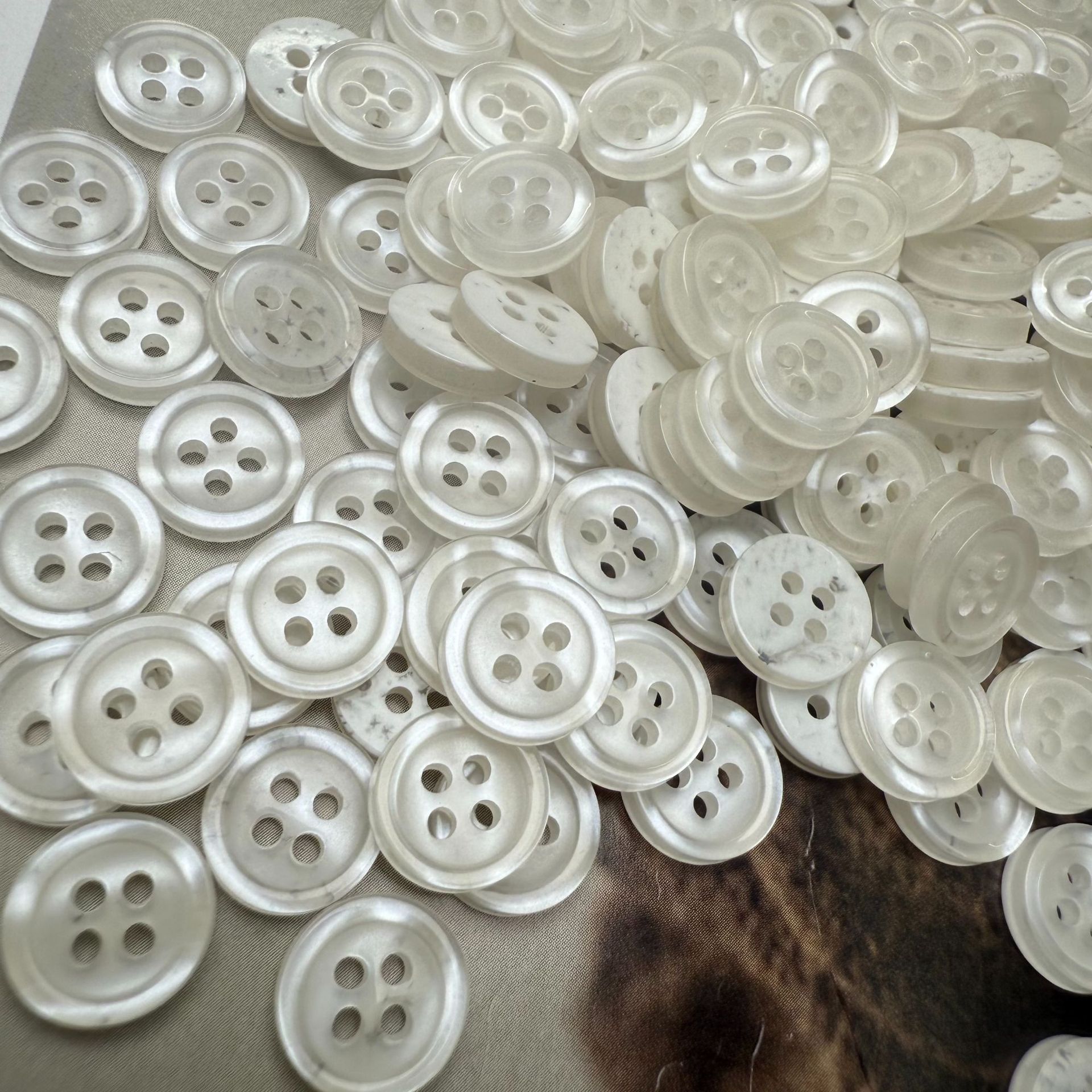 c0b6719b1f700ca9d4dba8a3ec67da