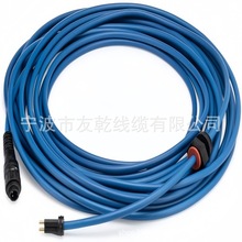 ������Q���50Ӣ�������{ɫ���|�����C�����`���\��9995884-DIY