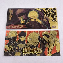 �½�+�y�� ���g�ؑ� ��l�� �����������Ͻ��n Ӳ�����l���Sӆ