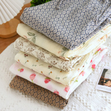 U˯ѝŮļЂȶļɢֱͲҾѝ⴩|Lѝ