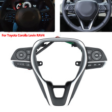 �m����S��s�ſ��_������P�������m�_�h�m�_�๦�ܷ���P���I