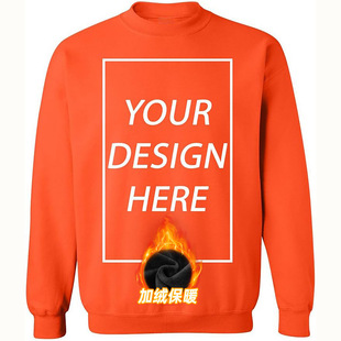 �羳330g�޼ӽqë�\�����п�A�I���ɼ�ɫ�ȴ������l�¶��Ƴ���