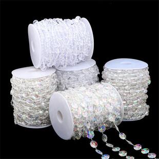 ����b�������~���������c������� diy�ֹ������Ʒ��������