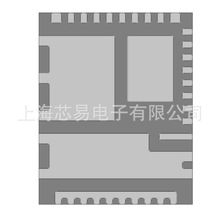 FDMF2011  onsemi(��ɭ��) ���ܹ��� ��װ  PQFN-36-EP ȫ��ԭװ