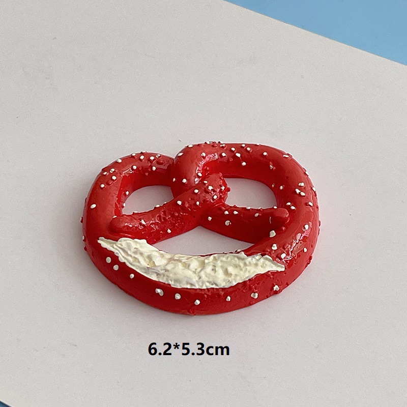 微信图片_20220606151532