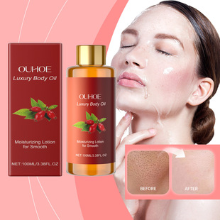 OUHOE �ግ���w���w�� �غ��ճ����o���w��B�ግ���w�����w��
