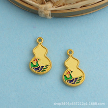 �ŷ������p������P�˺��J�����߱�ɫ���������DIY�Ʒ���